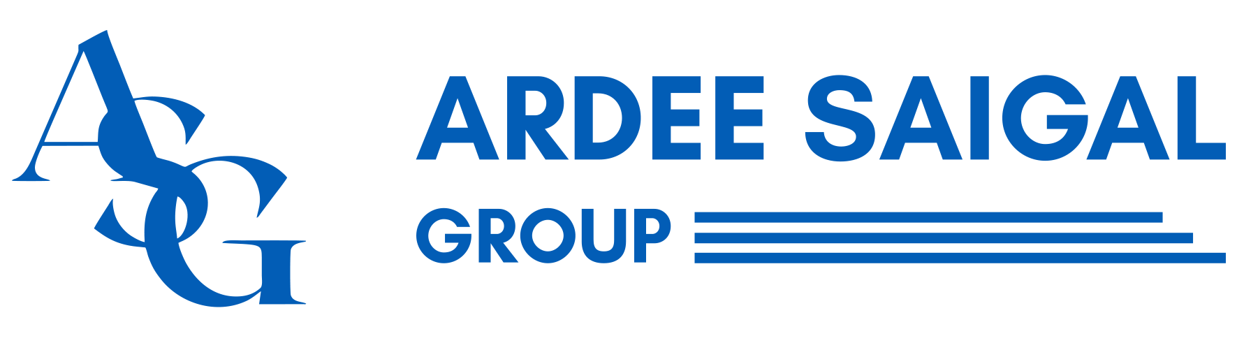 logo-ardee